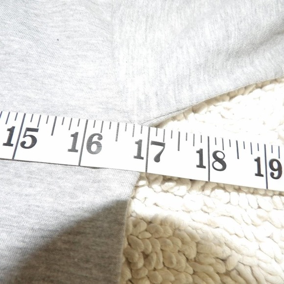 Proud by Design Shine a Light On Black Excellence Youth Graphic Tee Size 14/16 - Picture 5 of 6